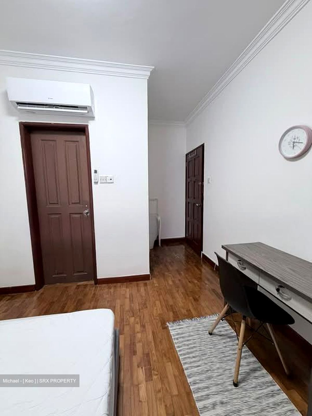 Victory Heights (D12), Apartment #583843551